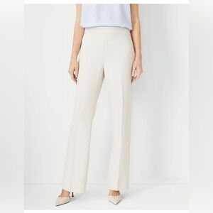 NWT Spotlight Women’s dress pants from England-UK